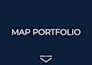 do gis mapping, spatial analysis and remote sensing in arcgis and qgis